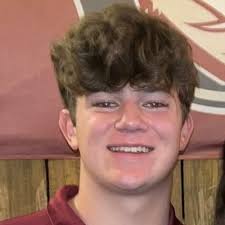 His 10 3's tied the FSU Record (George McCloud, 1989)