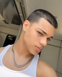 It was a blessing to a part of , American Sports Story: Aaron Hernandez now  Streaming