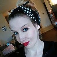 White Bodies by Jane Robins