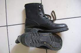 نقص مثير للإعجاب ضائقة немски армейски обувки - germandelcampo.com