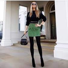 83 Winter Clubbing Outfits Winter Night Out Outfits For Women 2021 Update Night Out Outfit Outfits Winter Night Outfit