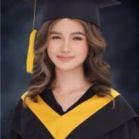 20+ "Jennifer Cacho" profiles