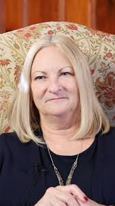 Gerard Laird-Dunn's shares journey behind crafting the perfect label for  the American Mule!Inspired by the classic Moscow Mule's copper mug, our  label screams tradition with a twist. #LabelDesignChronicles  #AmericanMuleMagic #CocktailInnovation