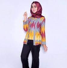 We did not find results for: 19 Model Baju Batik Kerja Wanita Edisi Terbaru 2020