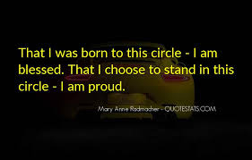 Top mary anne radmacher quotes: Top 32 M A Radmacher Quotes Famous Quotes Sayings About M A Radmacher