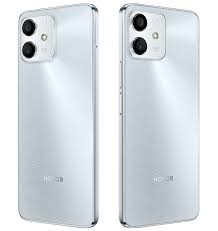 Huawei Honor Play6T Pro technische ...