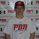 Image result for Joshua Palmer 1761-1849