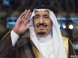 ابناء الملك سلمان ويكيات