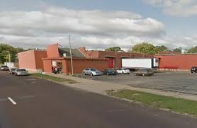 The Bessette Center At 1825 Ne Adams In Diocese Of Peoria Facebook