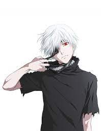 Check out amazing kaneki artwork on deviantart. Epingle Sur Web Pixer