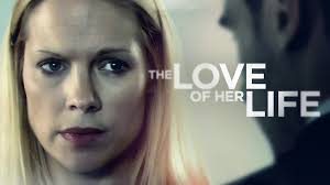 The Love of Her Life