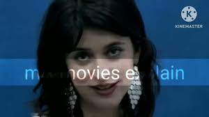 MONAMOUR (2006) FULL MOVIE EXPLAIN IN Hindi - YouTube