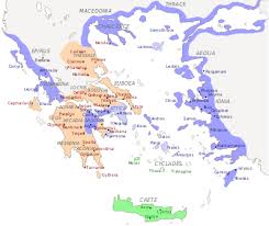 Greek Alphabet Wikipedia