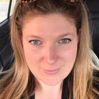 John Draxler Email & Phone Number