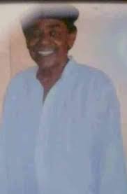 Nathaniel Matthews, Jr.