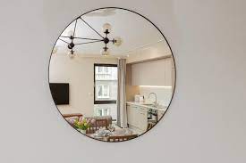 Maybe you would like to learn more about one of these? Moderna Central Apartment Gdynia By Renters Gdynia Harga Terbaru 2021