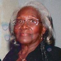 Dorothy Prioleau Obituary