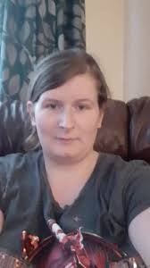 Rebecca Bayne (@beccabaynexox)’s videos with original sound