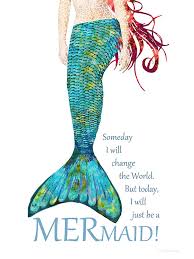 See more ideas about mermaid wall art, mermaid, beach crafts. Be A Mermaid Colorful Beach Art Sharon Cummings Painting By Sharon Cummings