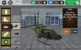 On our site you can download mod apk for game miami crime police (mod, . Miami Crime Police V 2 7 Hack Mod Apk God Mode Money Weapon Experience Apk Pro