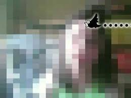9m petite blonde amateur teen swallows a meat rope. Blonde Teen Girl Strips All Clothes In Front Of Webcam Youtube