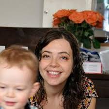 Natasha Epstein (@Tashmina04)