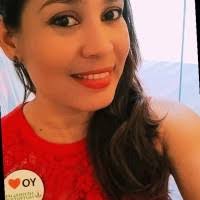 40+ perfiles de «Carla Paz»