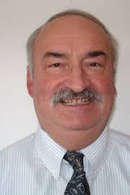 Introductions & Bios