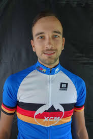 DHM MTB: Platzierungen trotz Defekthexe in Tit — Dresdner  Hochschulsportzentrum — TU Dresden