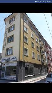 Satılık daire i̇lan no : Uluonder Mahallesi Kardesler Ortaukulu Karsisi 2 1 Sahibinden Satilik Daire Eskisehir Net