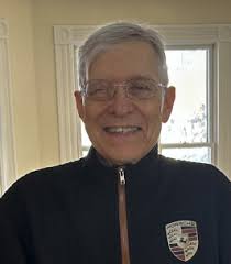 Search Peter Robertson Obituaries and Funeral Services