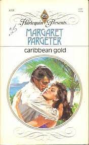 1 point per $1 spent on purchases everywhere else; Caribbean Gold By Margaret Pargeter