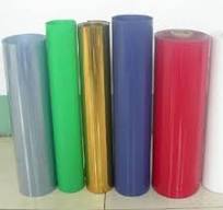 What is an Anti-Static Sheet? - QUANDA Plastic