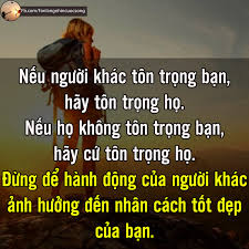 Hình ảnh có liên quan