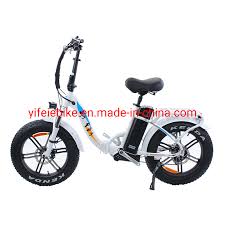 Here is a range of 5 good choices for everybody from the skilled mountain bikers to the most casual bicyclist and families with children. Muvek Hong Kong Allhatatos Mtb Cruiser Bike Talk It Through Com