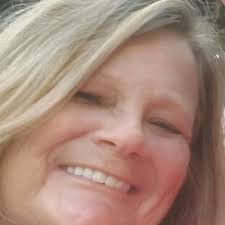 If I could keep you little forever, I wouldn't. As much as you are a part… 