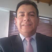 20+ "Jaime Bruce" profiles