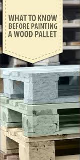 Pin On Diy Home Decor