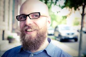 Nevada Museum of Art Events