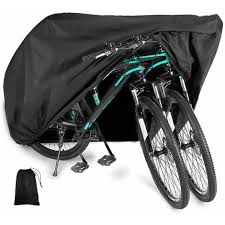 Housse Protection Velo A Prix Mini