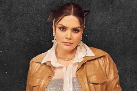 Universal 102.9 | Nace la cantante y compositora mexicana Yuridia -  Universal 102.9