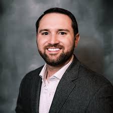 Evernorth Accountable Care