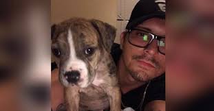 Colby Matthew Combs Obituary