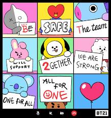 Paket kartu mewarnai fruits vegetables chinese zodiac bt21 shopee indonesia. Army 10610 Rahman70165225 Twitter
