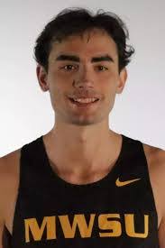 Peter Cuddy's Instagram, Twitter & Facebook