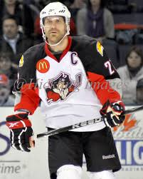 The latest tweets from brad larsen (@blarsen_16). Elite Prospects Brad Larsen Embed Stats