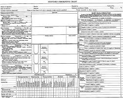 Bacterial Identification General Principles