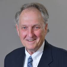 Best Energy Lawyers in America