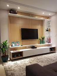 Quando se fala em ambientes. Sala De Estar Salas De Estar Modernas Por Juliana Zanetti Arquitetura E Interiores Sala De Estar Moderna Sala De Entretenimiento Sala De Television Moderna