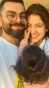 valentine's day: Virushka, Fahadh-Nazriya, Mahesh-Namrata & The Dhonis: 20  Love Stories That Give Us Hope On Valentine's Day